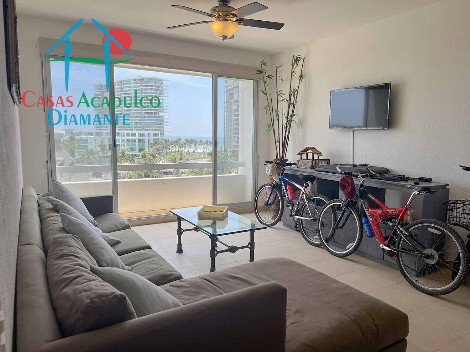 Kabah Mayan 702 - Estancia 7 Kabah Mayan 702 - Estancia 7